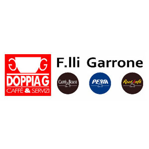 Garrone