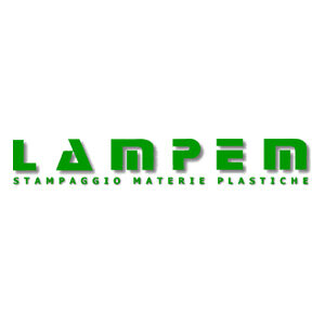 Lampem