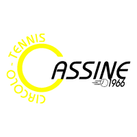 cassine