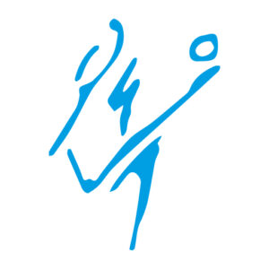 Immagine di Nuovo Tennis Paradiso