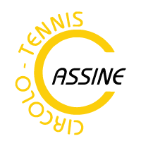 Circolo Tennis Cassine