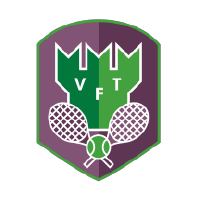 Villaforte Tennis
