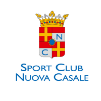 Sport Club Nuova Casale