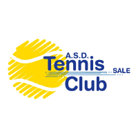 Tennis Club Sale