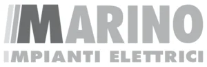 Marino
