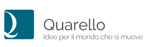 Quarello