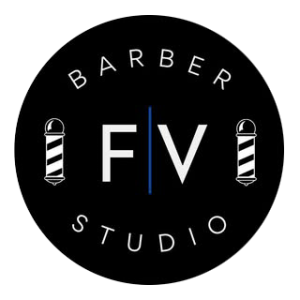 Barber