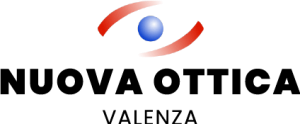 Nuova Ottica Valenza
