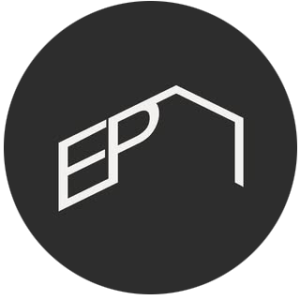 EdilPerotti
