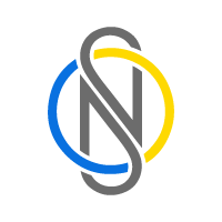 Nuova-Saves-cerchio