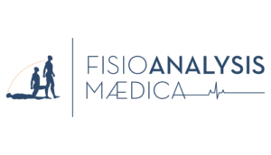 fisioanalysis