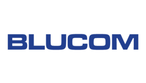 Blucom