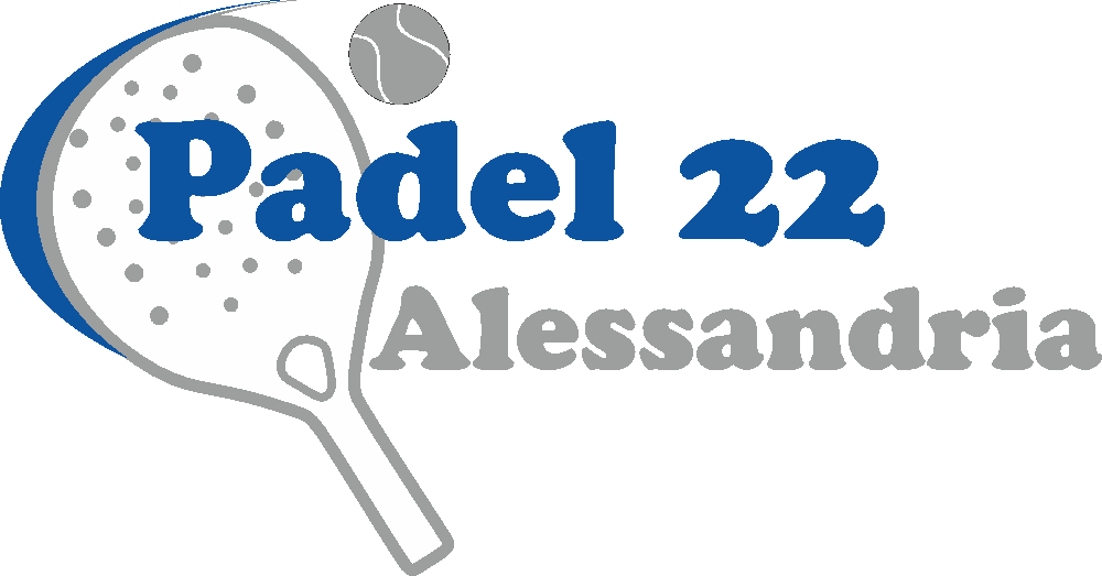 logo_padel22_alessandria